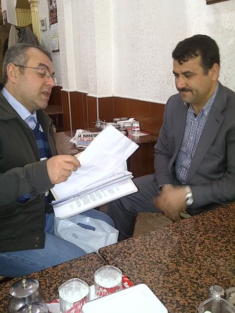 soğan kebabına davet