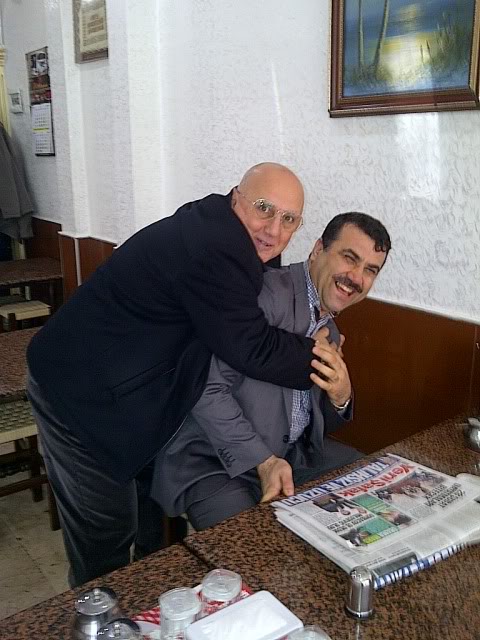 soğan kebabına davet