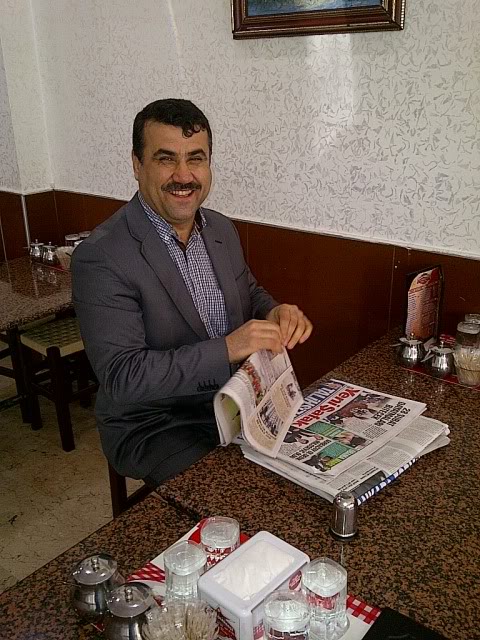 soğan kebabına davet