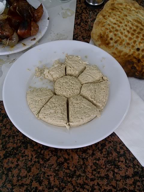soğan kebabına davet