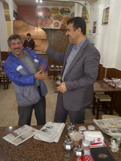 soğan kebabına davet