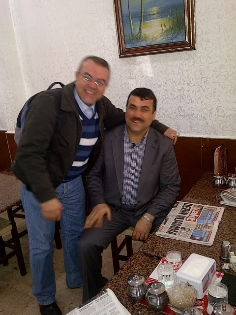 soğan kebabına davet