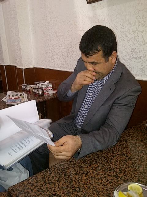 soğan kebabına davet