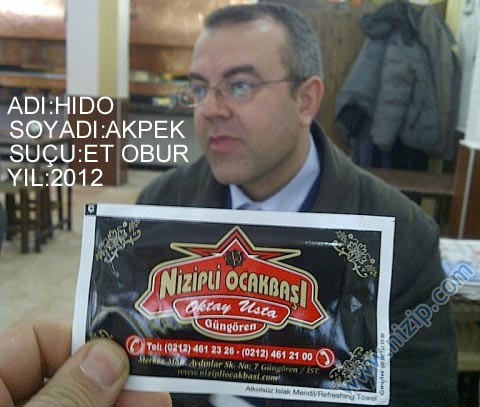 soğan kebabına davet
