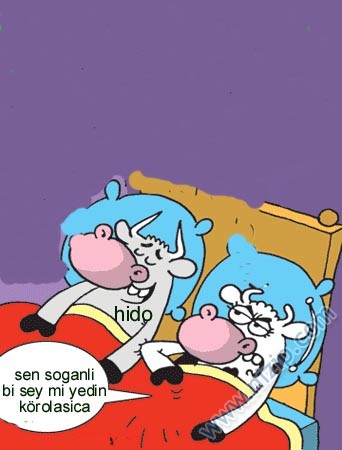 Sütaş karikatürleri Nizip.com'da Olursa.