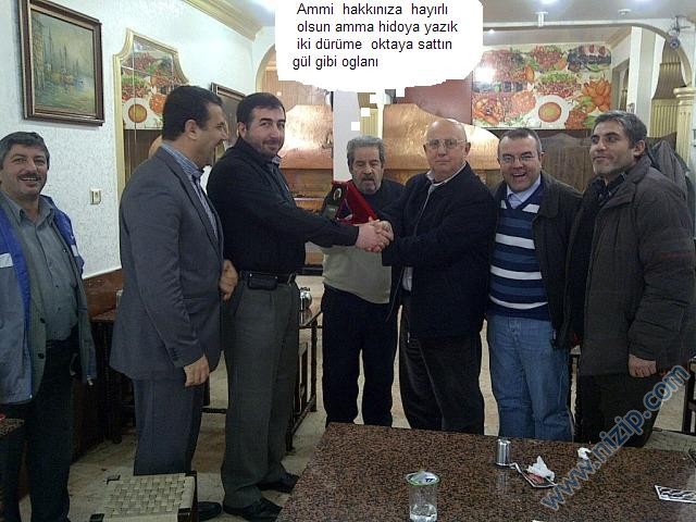soğan kebabına davet
