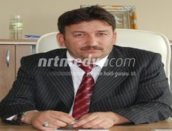Nizip'te Trafik Kazası