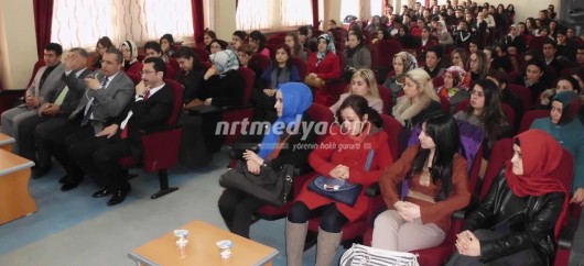 Nizip'te Trafik Kazası Nizip'te Trafik Kazası