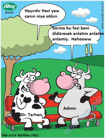 Sütaş karikatürleri Nizip.com'da Olursa.