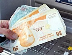 Nizip'te Trafik Kazası