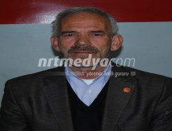 Nizip'te Trafik Kazası