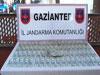Gaziantep Basınında Bugün