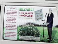 Nizip'te Trafik Kazası