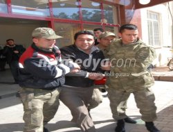 Gaziantep Basınında Bugün