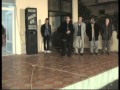 Video: RAMAZAN KÖSE NEÇE ZİNAM NİZİP MEVLÜT KARA DÜGÜNÜNDE