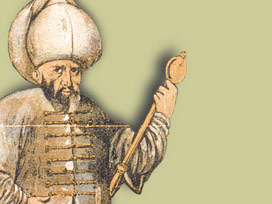 Sokullu Mehmed Paşa'nın 'Çılgın Projesi'