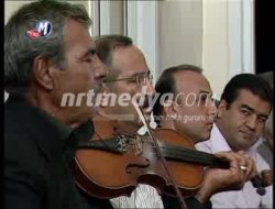 Nizip'te Trafik Kazası