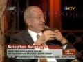Gaziantep Basınında Bugün