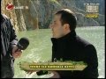 Dolu Dolu Rumkale (Kanal Türk Dolu Dolu Anadolu Programı ...
