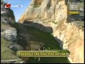 Dolu Dolu Rumkale (Kanal Türk Dolu Dolu Anadolu Programı ...