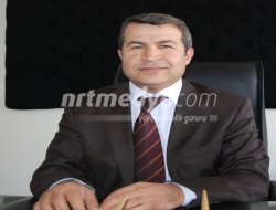Nizip'te Trafik Kazası