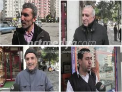 Doktorsuz Ambulans Olur mu ? Tartışması.! Doktorsuz Ambulans Olur mu ? Tartışması.!