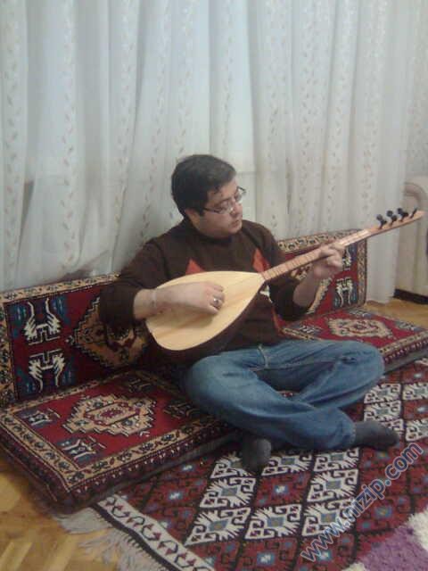 Sosyal Üyelerimiz