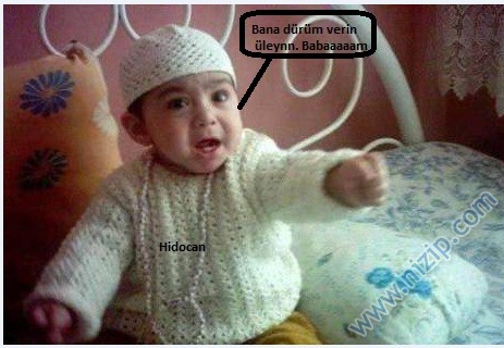 Her güne bir komiklik!.. :)) Her güne bir komiklik!.. :))