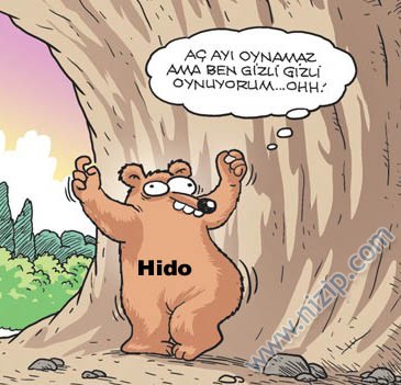 Sütaş karikatürleri Nizip.com'da Olursa.