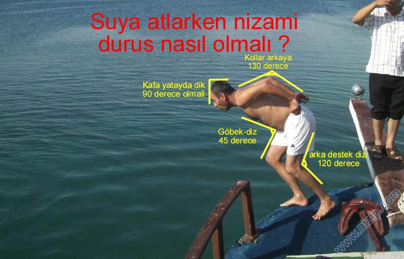 Sosyal Üyelerimiz