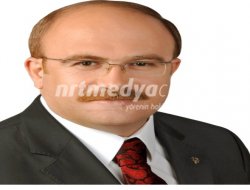Sarı, "8 Mart Dünya Kadınlar Günü"nü Kutladı Sarı, "8 Mart Dünya Kadınlar Günü"nü Kutladı