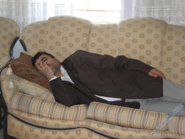 Sosyal Üyelerimiz