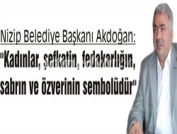 8 Mart Dünya Kadınlar Günü (3429177) 8 Mart Dünya Kadınlar Günü (3429177)