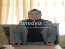 8 Mart Dünya Kadınlar Günü (3429177)