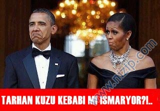 Sütaş karikatürleri Nizip.com'da Olursa.