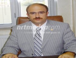 Nizip'te Trafik Kazası 1 Yaralı