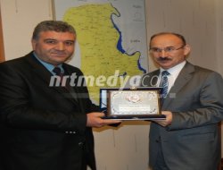 Nizip'te Trafik Kazası 1 Yaralı
