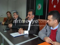 Nizip'te Trafik Kazası 1 Yaralı