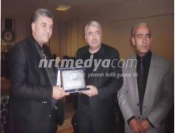 Nizip'te Trafik Kazası 1 Yaralı