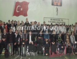 Nizip'te Trafik Kazası 1 Yaralı Nizip'te Trafik Kazası 1 Yaralı