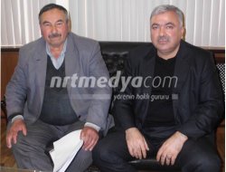 Nizip'te Trafik Kazası 1 Yaralı