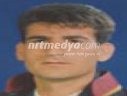 Baro Temsilciliğinde Seçim Heyecanı Baro Temsilciliğinde Seçim Heyecanı
