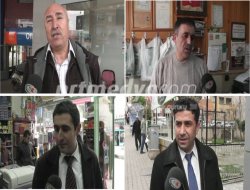 4+4+4  vatandaş ne diyor