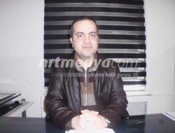 Proje Ofisi'nden Büyük Başarı