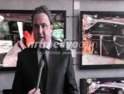 Dev İndirimli Açılış Dev İndirimli Açılış