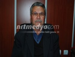 Pamuk Fiyatları Açıklandı Pamuk Fiyatları Açıklandı