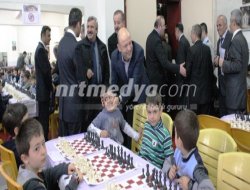 Bilal Çeker; "Eğitime Yatırım Geleceğe Yatırımdır" Bilal Çeker; "Eğitime Yatırım Geleceğe Yatırımdır"