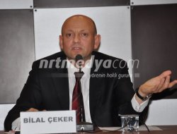 "Özel Teşebbüs ve Şirketleşme" Konferansı "Özel Teşebbüs ve Şirketleşme" Konferansı