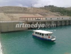 Şıh Şahin, Arazi Sahiplerini Uyardı Şıh Şahin, Arazi Sahiplerini Uyardı
