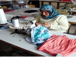Video: NİZİP\'TE ELEKTRİK KESİNTİSİ Video: NİZİP\'TE ELEKTRİK KESİNTİSİ